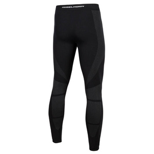 Spodnie termoaktywne Rebelhorn FREEZE chłodzące Camo