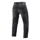 Spodnie motocyklowe REV'IT Jeans Detroit 2 TF