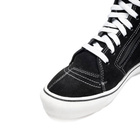 Buty motocyklowe BROGER California