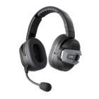CARDO EDGEPHONES ORV