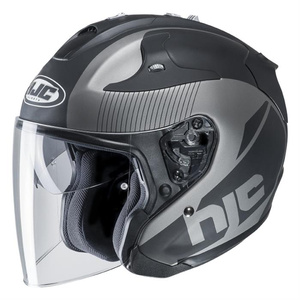 Kask motocyklowy HJC FG-JET Acadia