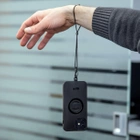 Smycz karabińczyk smycz do telefonu smycz telefonu SPC+ SP CONNECT Uniwersalny