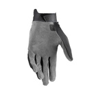 Rękawice motocyklowe LEATT Moto 4.5 Lite Black