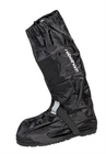 Osłona nakładka przeciwdeszczowa na buty motocyklowe Rebelhorn THUNDER czarny unisex