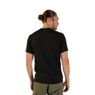 T-Shirt FOX Non Stop Tech Black