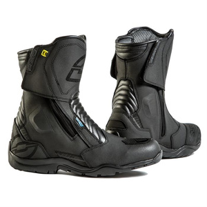 Buty motocyklowe OZONE Rapid CE