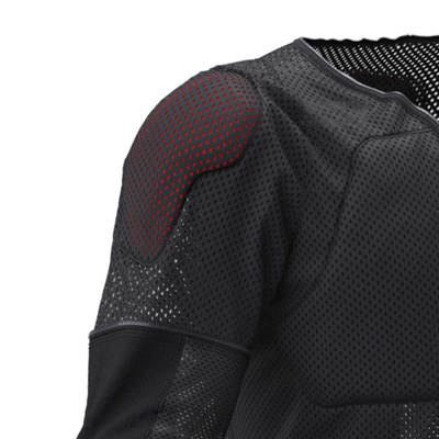 Ochraniacz Ramion Leatt Inserts 3Df Ce Level 1 Pair