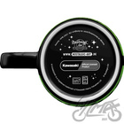 Kubek Kawasaki Service 