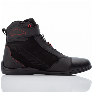 Buty motocyklowe RST Frontier CE