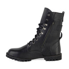 Buty motocyklowe BROGER Ohio