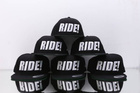 Czapka Infamous Team Snapback Ride!
