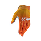 Rękawice motocyklowe LEATT Moto 2.5 X-Flow Flame