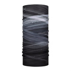 Chusta BUFF Original US Speed Graphite