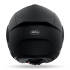 Kask motocyklowy AIROH Specktre