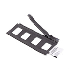 Pas do jeansów OZONE Linker 20CM