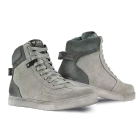 Trampki/buty motocyklowe Shima SX-2 EVO szary