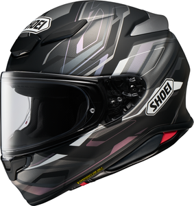 Kask motocyklowy integralny SHOEI NXR 2 Capriccio tc-5