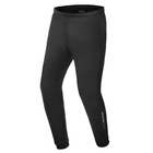  Tekstylne turystyczne spodnie motocyklowe Shima ALPHA fluo