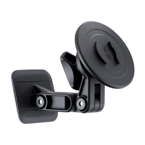 Uniwersalny uchwyt samochodowy SP Connect Suction Mount SPC+ MAG