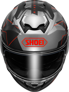 Kask motocyklowy SHOEI GT-AIR 3 Collection Grip TC-1