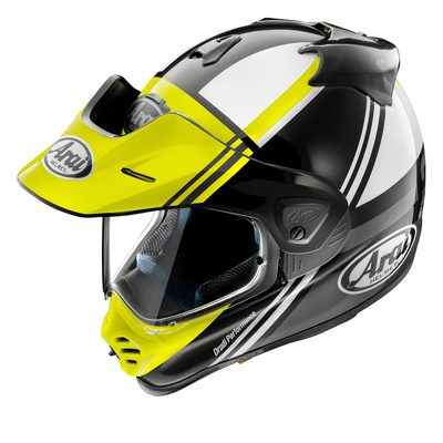 Kask motocyklowy ARAI Tour-X5 Cosmic
