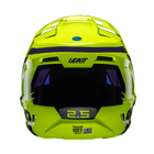Kask motocyklowy LEATT Moto 2.5 V25 Argon
