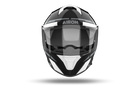 Kask motocyklowy AIROH Spark 2 Spinner