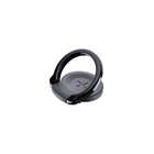 Uchwyt Ring Podpórka SPC+ SP CONNECT Uniwersalne