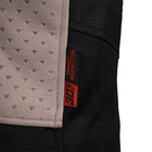 Spodnie Tekstylne Leatt Lady Adv Flowtour 5.5 Stealth