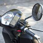 Uchwyt Przylepiec Auto Samochód SPC SP CONNECT Uniwersalny