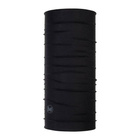 Chusta BUFF Coolnet UV+ SPEED-MULTI