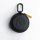 Pokrowiec BEELINE MOTO II Carry Case