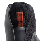 Buty motocyklowe DAINESE Atipica Air 2