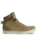 Trampki/buty motocyklowe Shima SX-2 EVO brązowy