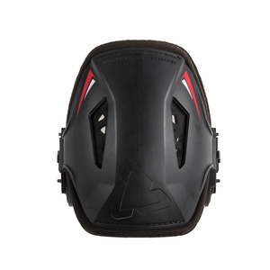 Części Zamienne Ortezy Kolan Leatt Cup X-Frame Left S/M