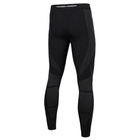 Spodnie termoaktywne Rebelhorn FREEZE chłodzące Camo