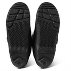 Buty motocyklowe FOX Motion X