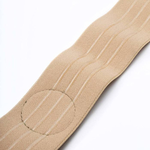 Gogle Snowboardowe IMX Peak Green Matt/Sand - Szyba Podwójna Gold Irridium + Brown