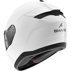 Kask motocyklowy SHARK Ridill 2
