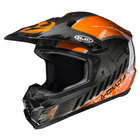 Kask motocyklowy HJC CS-MX II Rebel X-Wing Star Wars
