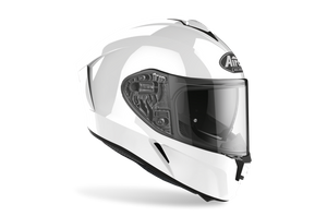 Kask motocyklowy AIROH Spark