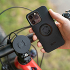 Ładowarka indukcyjna bezprzewodowa SPC+ SP CONNECT Uniwersalna