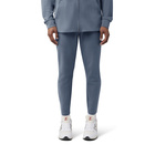 Spodnie FOX Rise Fleece Jogger Citadel