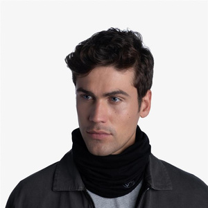 Chusta BUFF Original Solid Black
