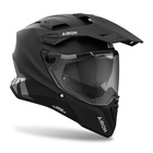 Kask motocyklowy AIROH Commander 2