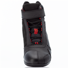 Buty motocyklowe RST Frontier CE