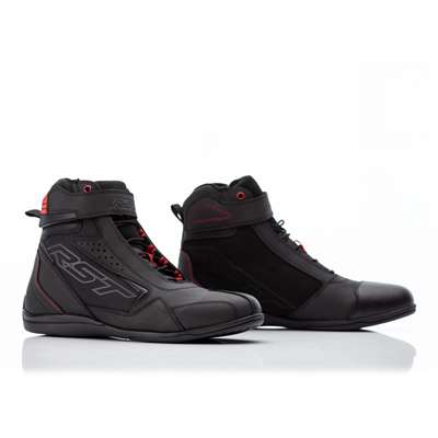 Buty motocyklowe RST Frontier CE