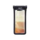 Pokrowiec Etui Case na telefon Uniwersalny motocyklowy SPC SP CONNECT