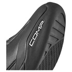 Buty motocyklowe cross offroad mtb FOX Comp czarny