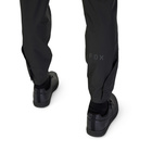 Spodnie Przeciwdeszczowe FOX Ranger 2.5L Black